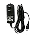 NorthPada 5V 2000mA Micro USB Mains Power Wall Supply Charger for Raspberry Pi 2 (A and B), Banana Pi B Plus and Android Tablets