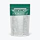 PetCultures Haut- & Fell-Ergänzung, Synbiotische Formel, 2 Mrd. KBE 6 Stämme, 30 Pulverbeutel (Pro Formula)