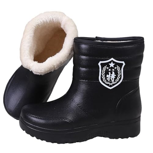 [Taopagii] pu[c Y ~pu[c pC {A h ۉ ےg   ᓹΉ mXbv ɋ ƃV[Y EVAy ~p ~h E֗ [N ނ WO 8155 27.0 cm