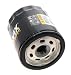 WIX Filters - 51348 Spin-On Lube Filter, Pack of 1