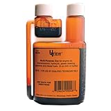 UView 483208 Multi-Purpose Dye