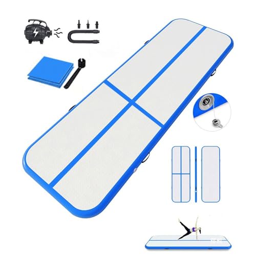 GA[gbN ̑}bg Ct[^u dGA|vt  ^uO}bg GNTTCY}bg ƒp q wZ g[jO `A eRh[ (,5*1*0.1m)