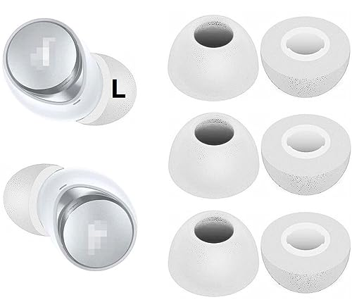 A-Pcas SoundcoreCzpE^ᔽC[s[X Soundcore Life P3^P2^P2Minip Soundcore Liberty 4^3Pro^2Pro^Neo 2p ᔽE^C[s[X LtH[C[`b