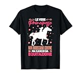 Regali per appassionati di cavalli