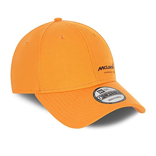 New Era F1 Team Red Bull 9forty Gorra para Hombre miniatura 3