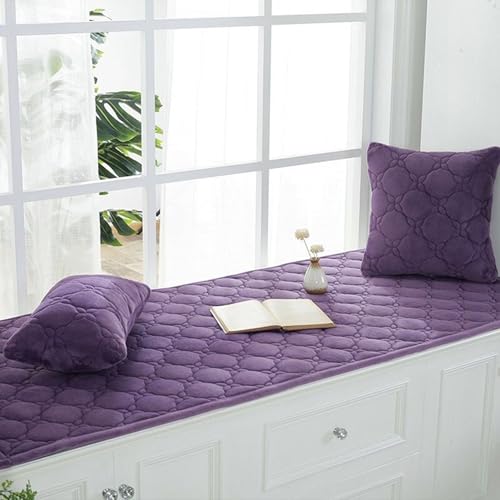 [DLAWF] zc zc NbV  K  ܂肽 ֎qNbV OV[gNbV tANbV 70*150cm 􂦂 k 傫 J[4 zc \t@[p 唻 \t@[pbh 3l| ԂƂ P