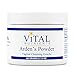 Vital Nutrients - Arden's Powder - Vaginal Cleansing Douche - Maintains Healthy Vaginal Flora - 60 Grams
