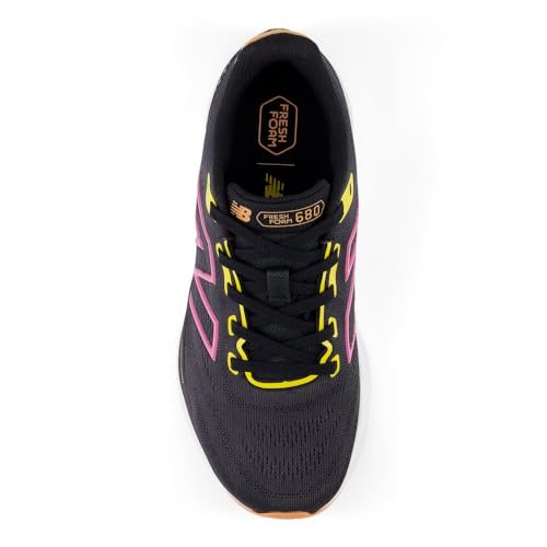 Image of New Balance Women's Fresh Foam 680 V8 | Road Running Shoes