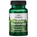 Swanson Dr. Stephen Langer's Russian Rejuvenator 60 Caps