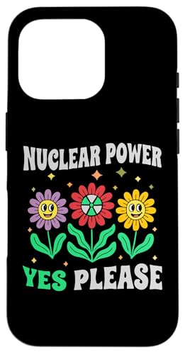 ���q�� �͂� ���肢 �Ί� �� �N���[�� �G�l���M�[ �X�}�z�P�[�X iPhone 16 Pro �p