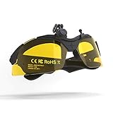 AimCam
