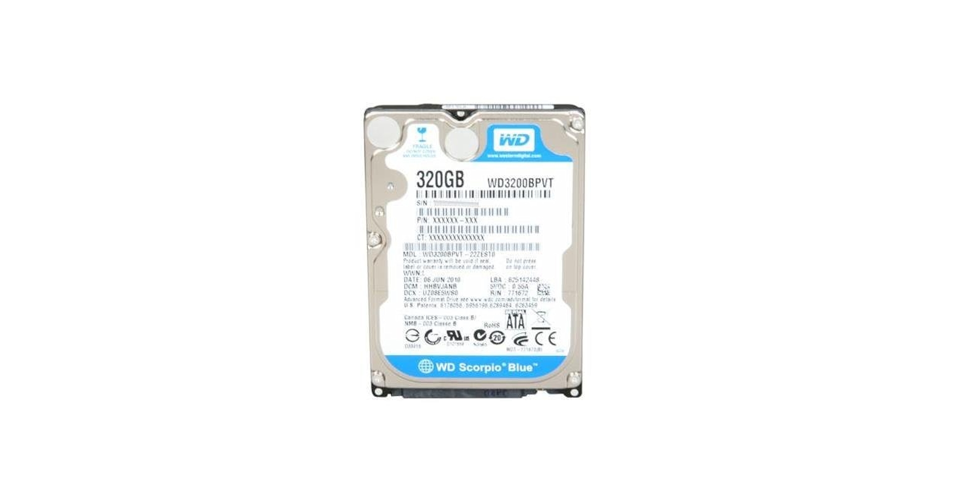 41UhZRz3GJL.jpg_BO30,255,255,