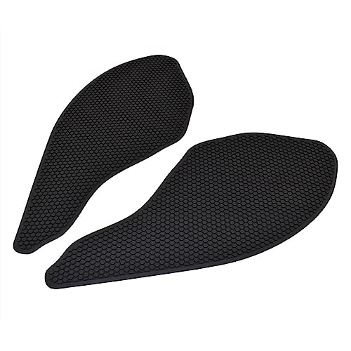 Coussinet traction latéral réservoir Triumph Daytona 675 protection moto