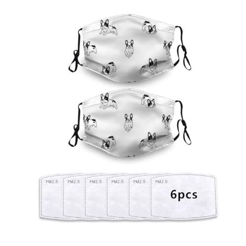 [RFSHOP]   Ck  z}XN }XN ̃}XN 2Zbg K}XN z}XN ܂􂦂 JԂ  t@bV X|[c Ck ʕ ybg ybg