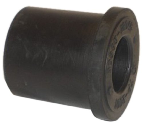 JapanpartsRU-212 Bush, leaf spring