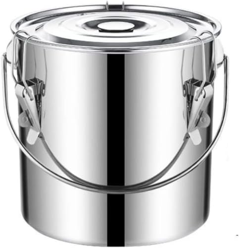 IWEJ XeXX[v|bg 30L bNtW @\oPc KX/IH Ή IC/ACX/ʗp (a20CM20CM 5.5L,bNt)