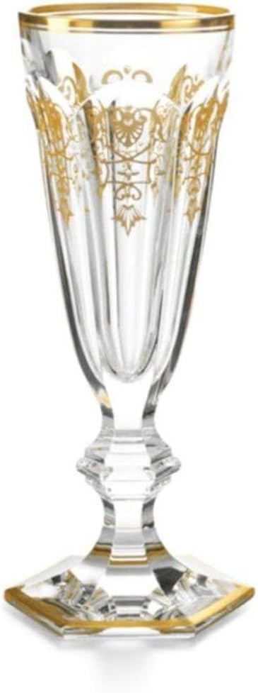 ファゴット 用　ボーカル　ヘッケル　CC1 N SP 148627045.jpg