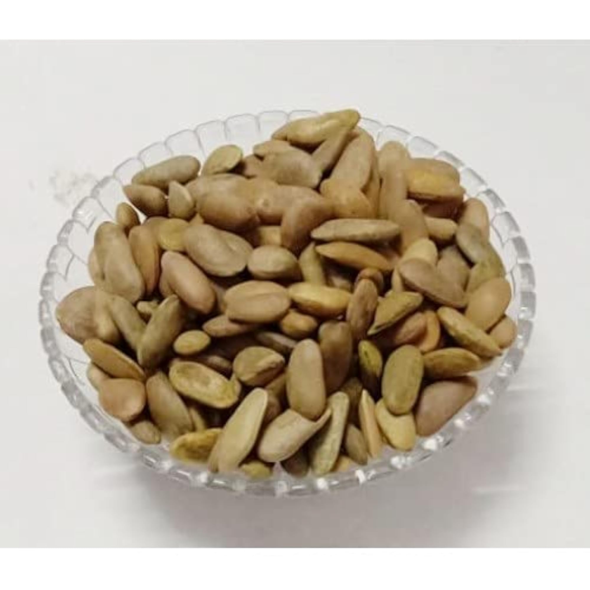 Sadhguru Kanchan Beej, 1000 Gram