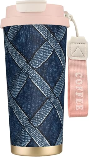 ^u[ `FbN fj R[q[ }O{g Xg[t ۉ ۗ  500ml ^щ\ ^fM Wt Rh~ XeX 3WAY Xgbvt [sAi]