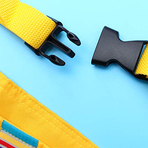 SUPVOX – Cinto de segurança para bebês e crianças