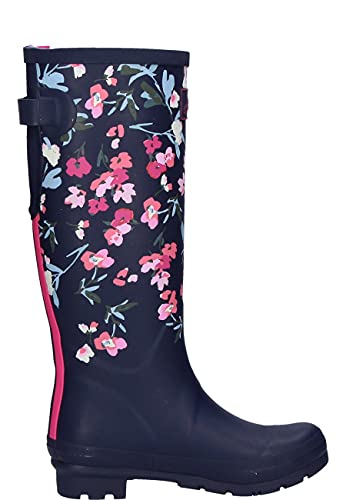 Joules 212644