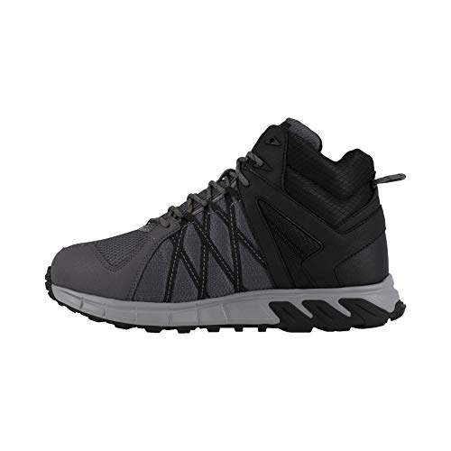Reebok Work Trailgrip Work AT Mid Men's Boot3