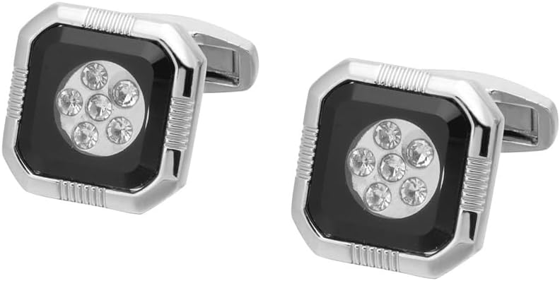 French Cufflinks Cufflinks for Men Cufflinks for Shirts and Cuffs for Men Classic Cufflinks