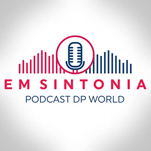 A rela&ccedil;&atilde;o entre gera&ccedil;&otilde;es diferentes e o caminho para inclus&atilde;o