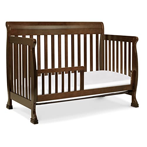 Get Cheap Price Davinci Kalani 4in1 Convertible Crib Compare Now!