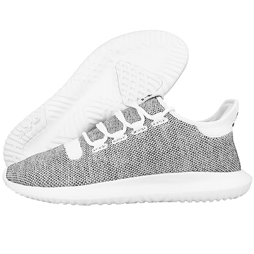 Adidas Tubular Shadow Knit, Scarpe Running Uomo