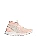 Produktbild adidas Ultraboost All Terrain Shoes Women's