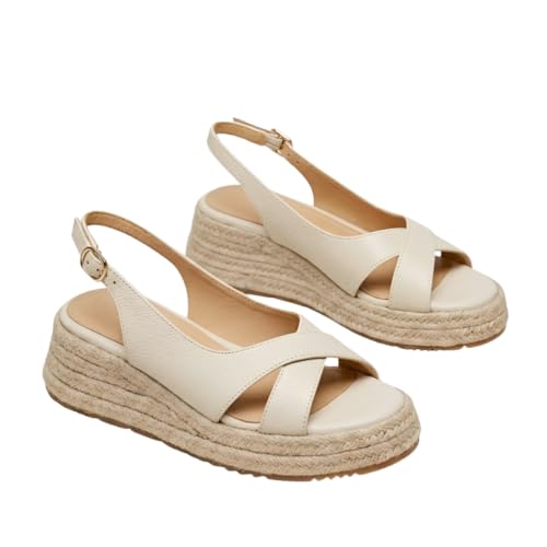 [EMIWALK] �T���_�� ���f�B�[�X �����₷�� �ɂ��Ȃ� ���L 4E �O������ �E�F�b�W�\�[�� �y�� 5cm�q�[�� �N���X