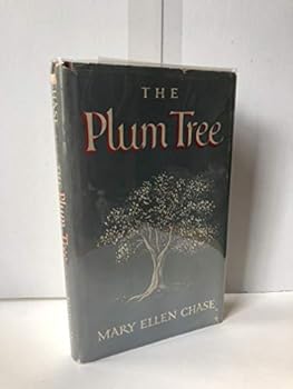 The Plum Tree