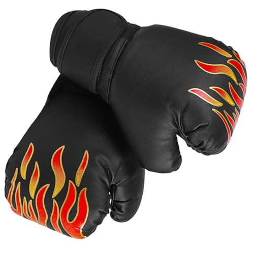 LALAFINA pLbN{NVOO[u yʒʋCJo[ Xp[O g[jOΉ iZKpLbYO[u