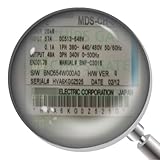 Chips Gate, founded in 2010, is a professional purchasing B2B & B2C tool in electronic components field.