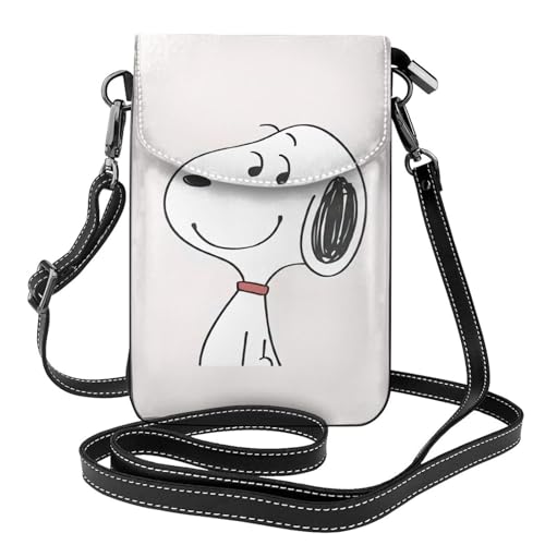 jw U[tbvtHobO NX{fB ^X}zP[X J[h[t }OlbgJ 