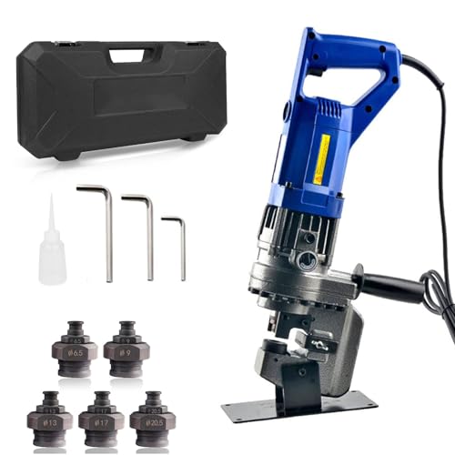 1400W   6.5~20.5mmdH @ p`O |px|pmȈʒu S S A~v[g