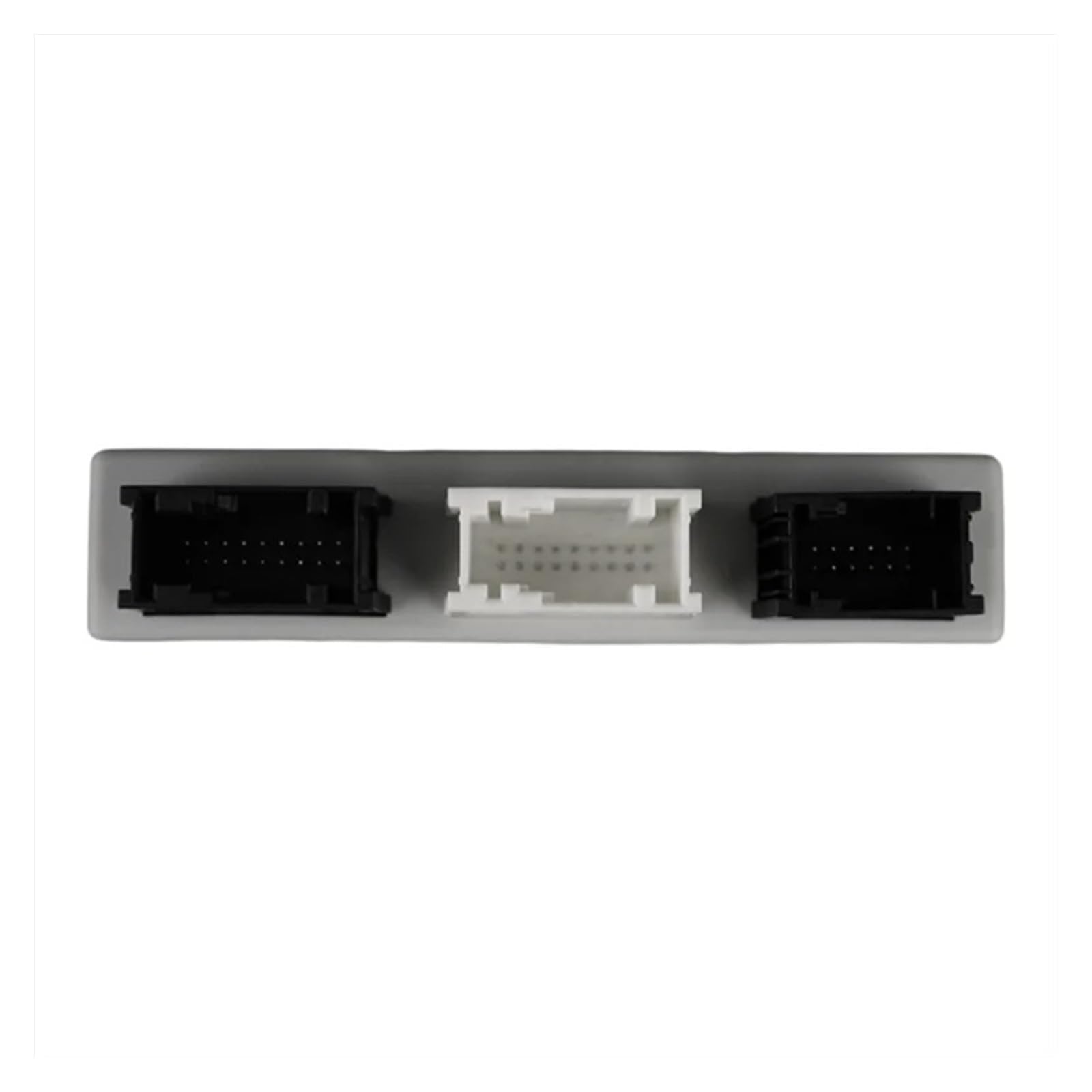 Feststellbremse Für X1 E84 2008-2015 3 Stecker Hohe Version Parkplatz Modul Auto PDC Park Distance Control Unit 66209252636 66209 252 636