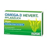 Hevert