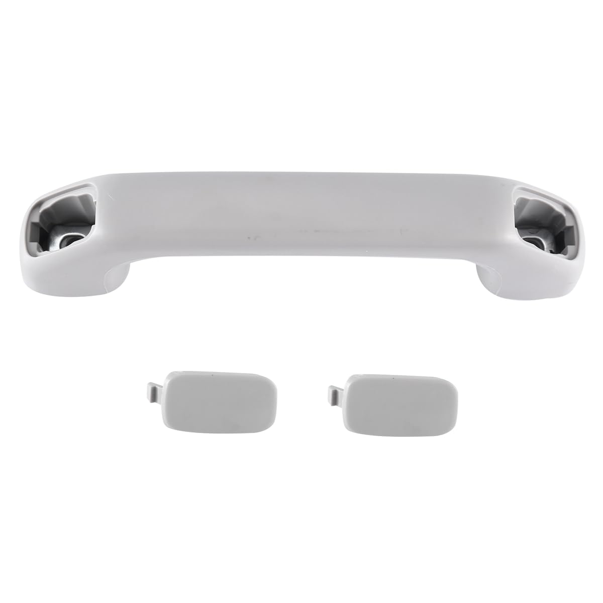 YMENGOZ Automotive Parts 74603-35010 A0 Car Handle Pull for Toyota for Land for Cruiser for Prado 1996-20077 Grip 4603-35010-B0