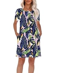 Colorful Banana Leaf