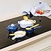 Theo Klein 9175 Utensilios de cocina Imagen de Theo Klein 9175 Utensilios de cocina