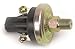 Edelbrock 72212