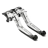 Servicio: Las piezas de la motocicleta son de alta calidad, entrega rápida y servicio postventa sencillo. Hacemos nuestro mejor esfuerzo para brindar a los clientes un servicio satisfactorio. Si tiene alguna insatisfacción después de recibir el producto, puede enviar un correo electrónico para contactarnos en cualquier momento, y nuestro equipo lo resolverá lo antes posible dentro de las 24 horas.