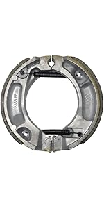 Amazon | 【ビジネスPRO】ウエイトローラー ホンダ ジャイロX4st