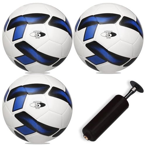 サッカーボール5号球 軽量」の人気商品一覧 | 安い商品を通販