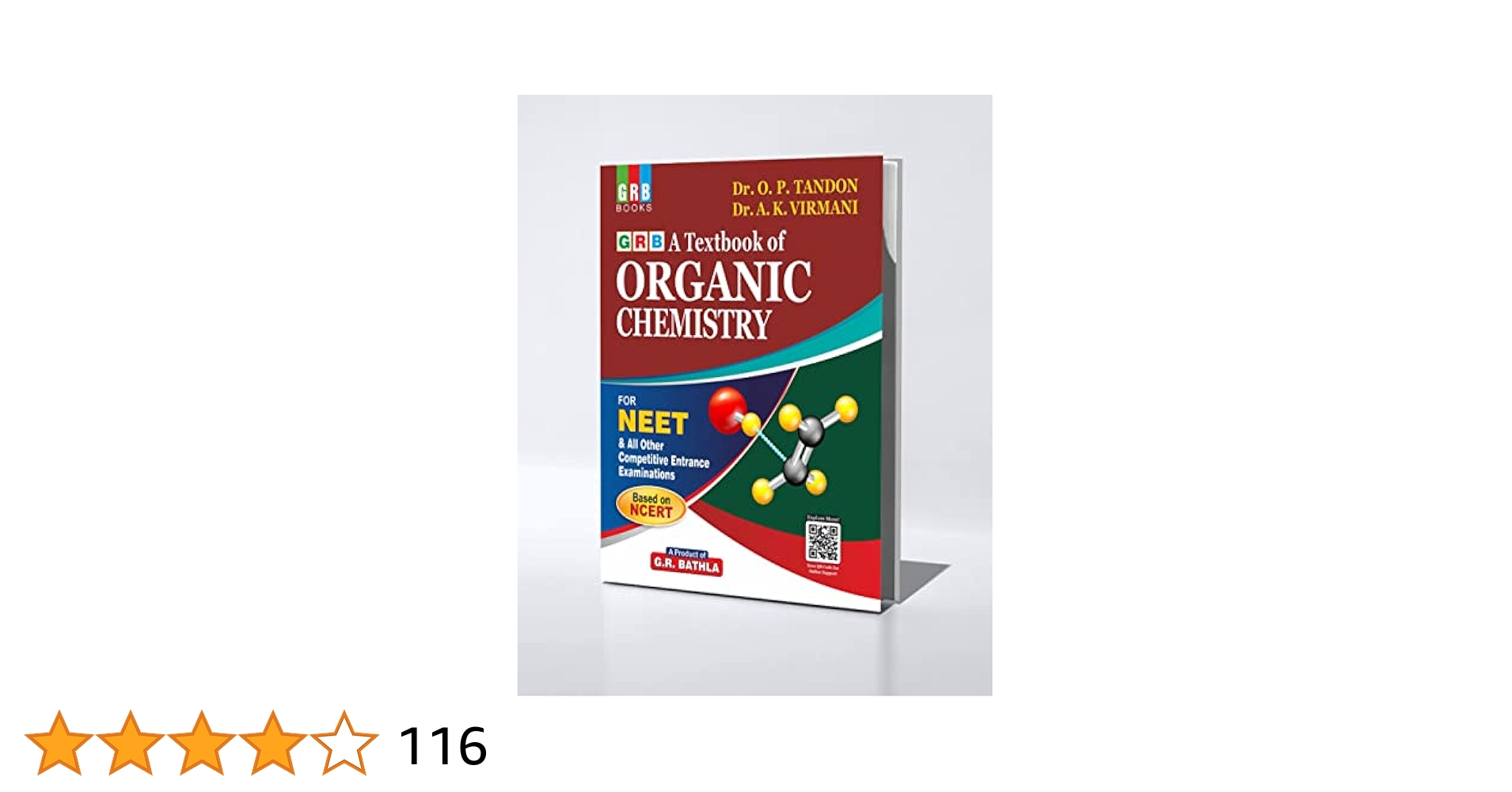 洋書 Organic Chemistry Amazon | Organic Chemistry | Clayden, Jonathan, Warren
