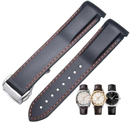 [sooponj] IK V[}X^[ 300 600 vlbgI[V VREHb`ohpo[XgXgbv(Blackrs,22mm)