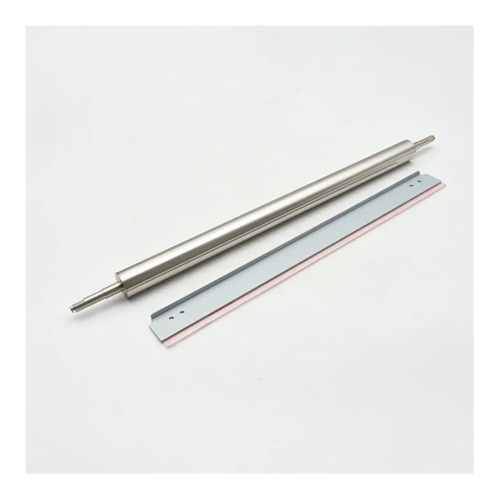 Évitez les bourrages et traces avec le 2ème rouleau de transfert 059K86844 pour Xerox Versant