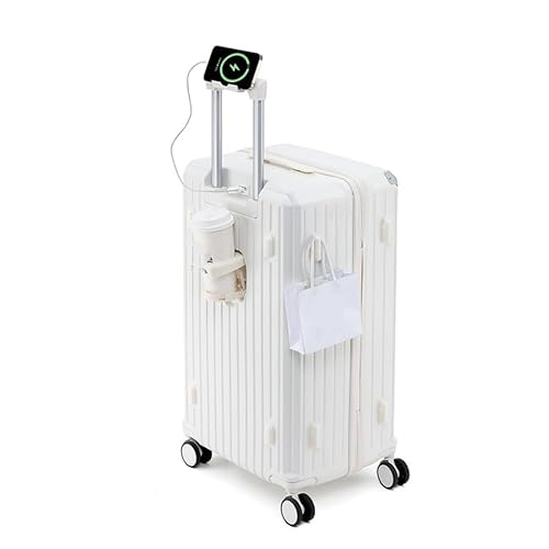 [QeMiyg] X[cP[X L[P[X 360x] É_uLX^[ y @ e rWlX ϏՌ COs o 5F 5TCY sN 28C` ABSf (20C`,zCg)